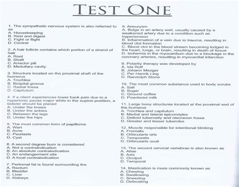 how hard is the mblex test|mblex printable practice tests.